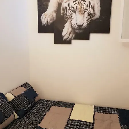 Appart... Centre Quartier Des Musiciens * Nizza