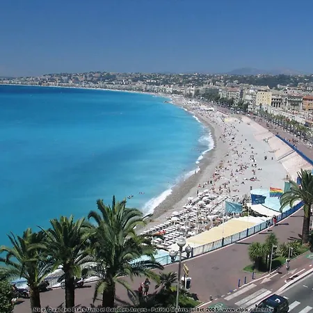 Appart... Centre Quartier Des Musiciens *